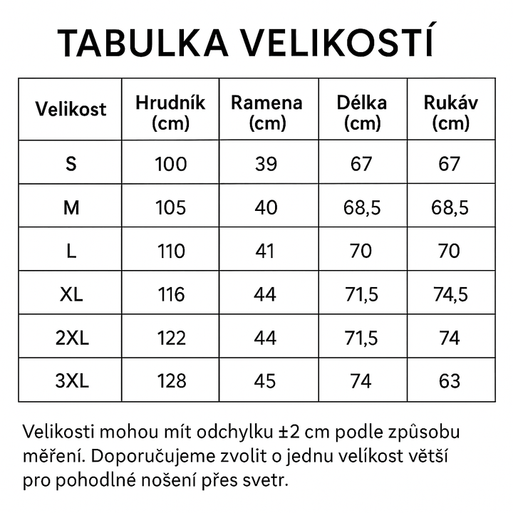 Elegantní dámské sako