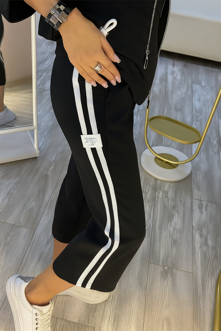 Dámská sportovní souprava UrbanLine