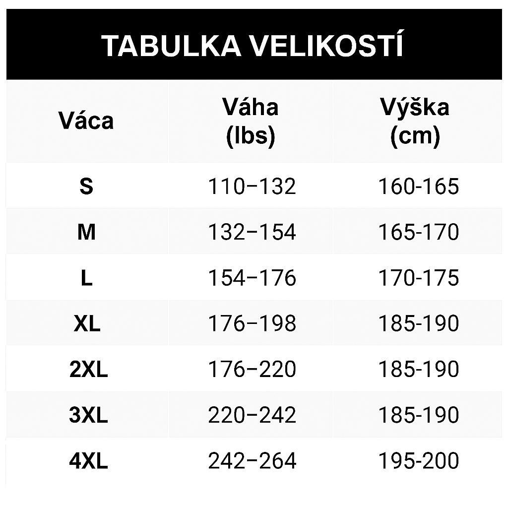 Elegantní kalhoty Comfort Grace