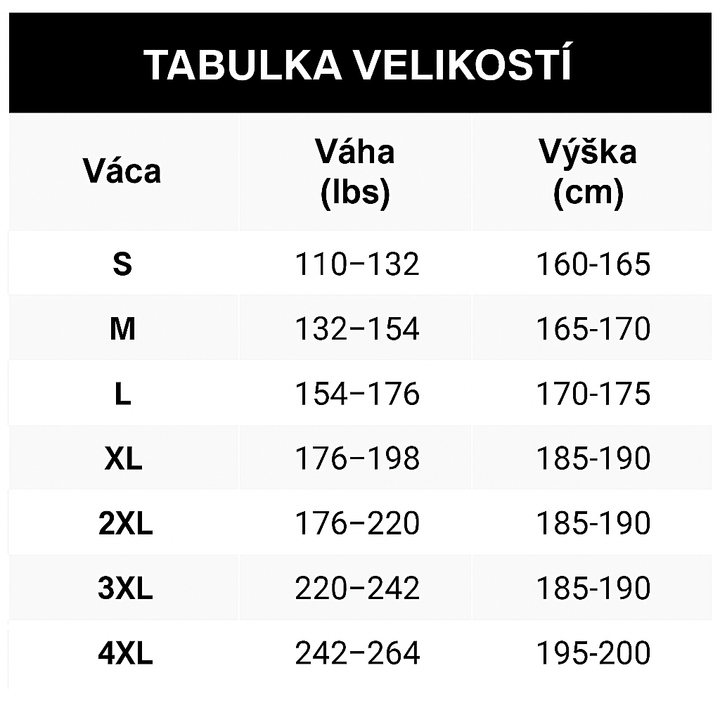 Elegantní kalhoty Comfort Grace