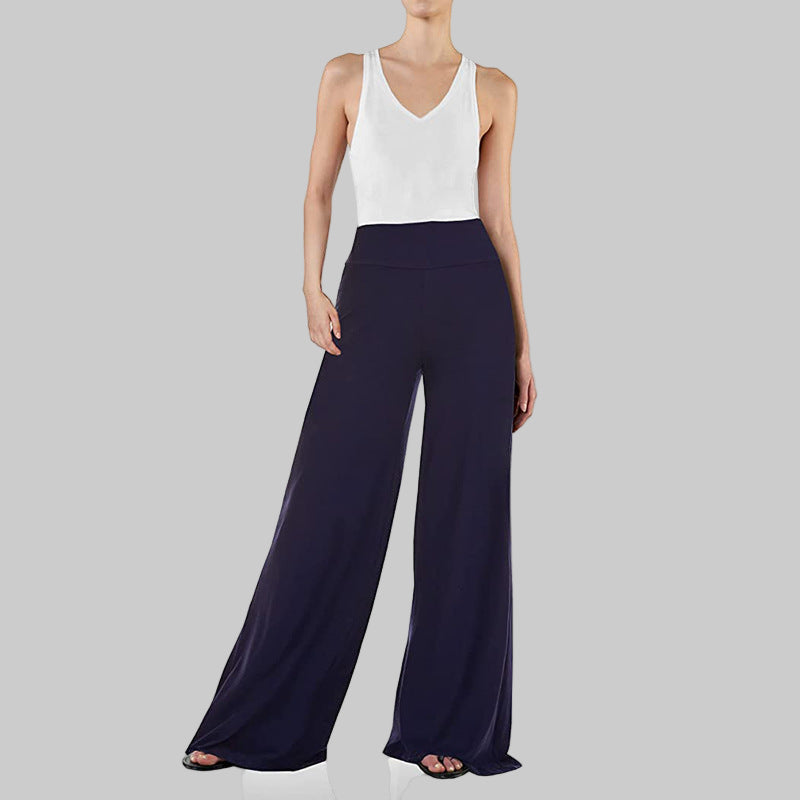 Elegantní Tvarující Kalhoty “Luna”