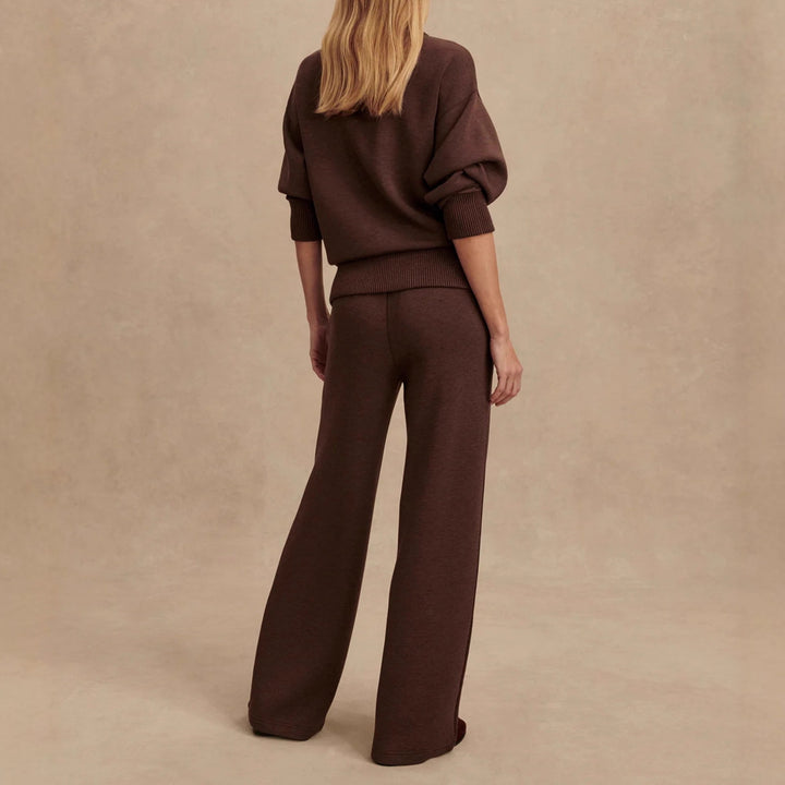 Elegantní Set „Elora“ – 2 díly