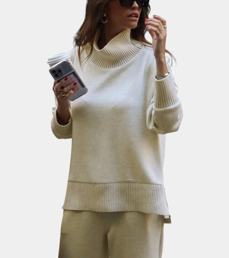 Elegantní 2dílná souprava Comfort