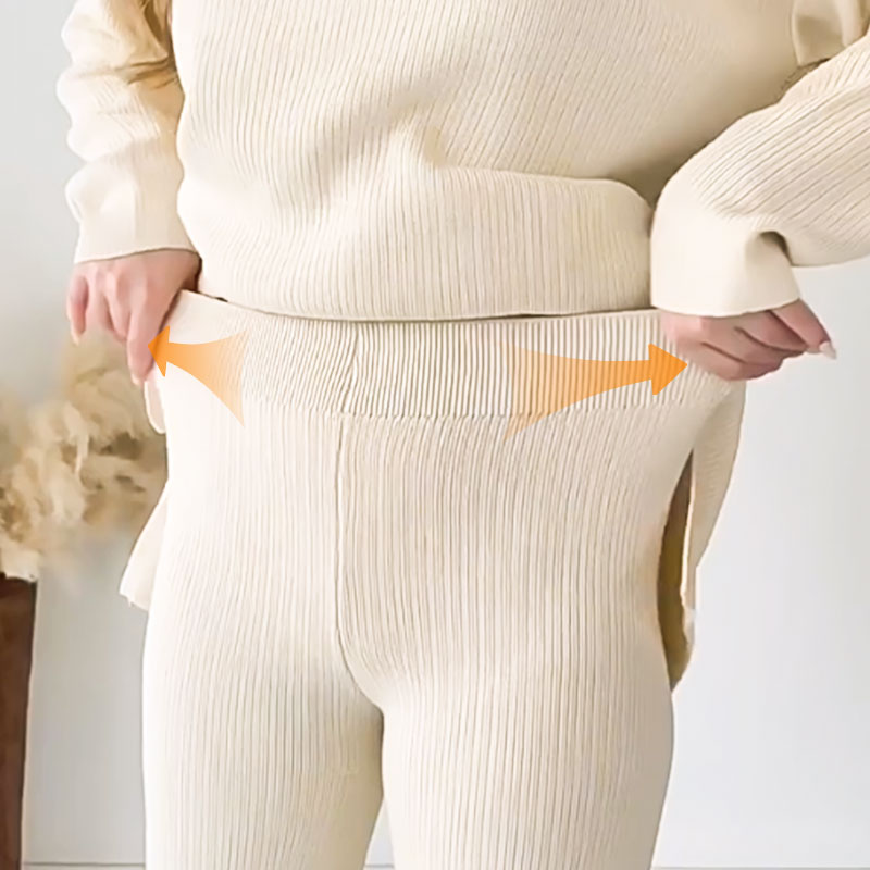 Soft Elegance Souprava