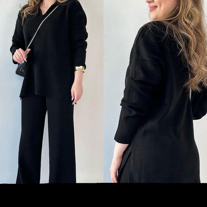 Soft Elegance Souprava