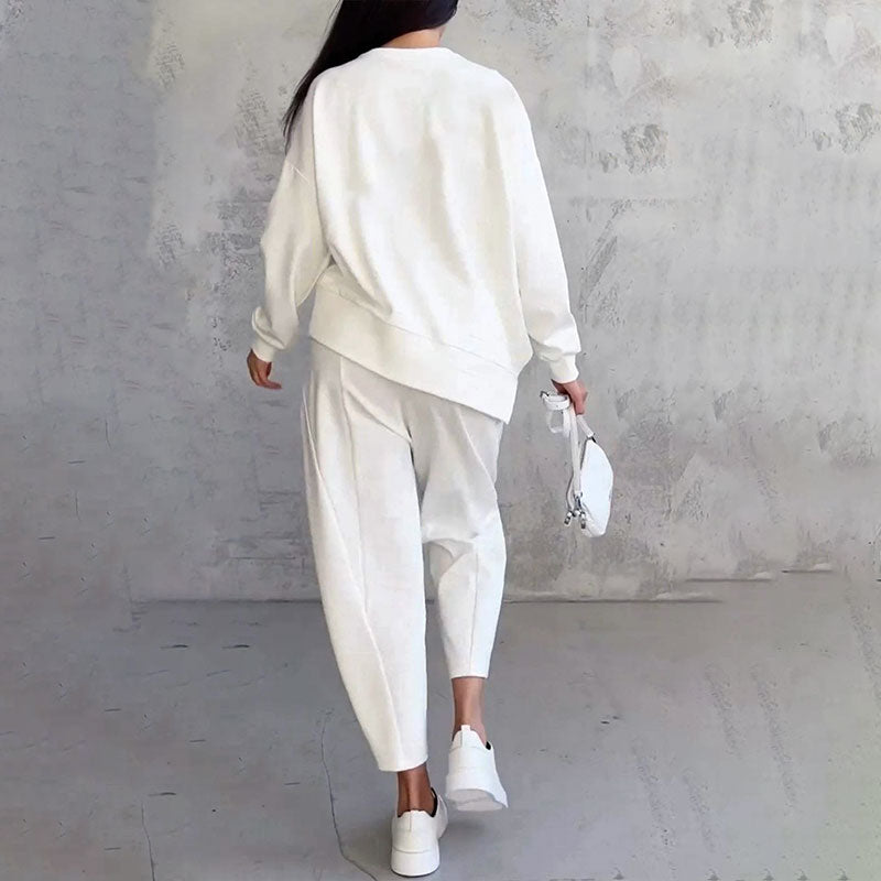 Komfort & Styl Dvoudílný