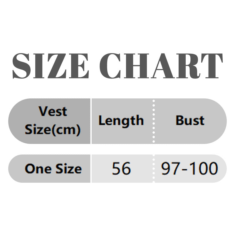 Komfortní dámský komplet pro každý den