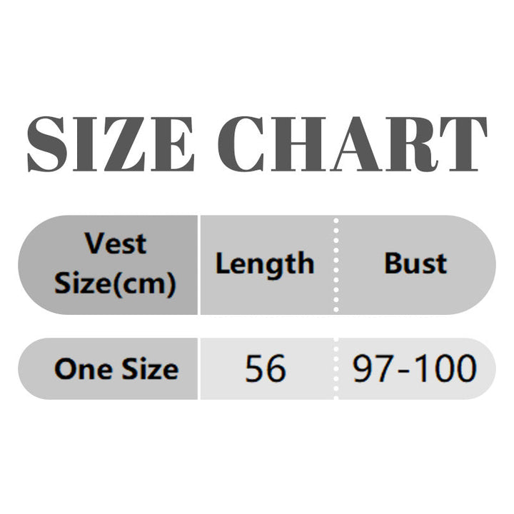 Komfortní dámský komplet pro každý den