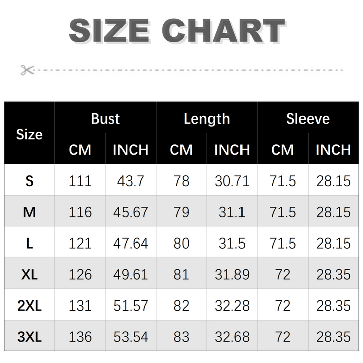 Dámská patchworková péřová bunda s huňatou podšívkou
