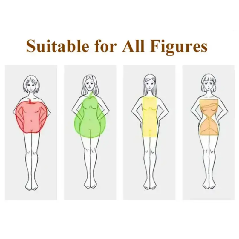 Dámská patchworková péřová bunda s huňatou podšívkou